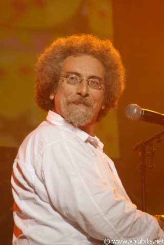 JEAN SCHULTHEIS