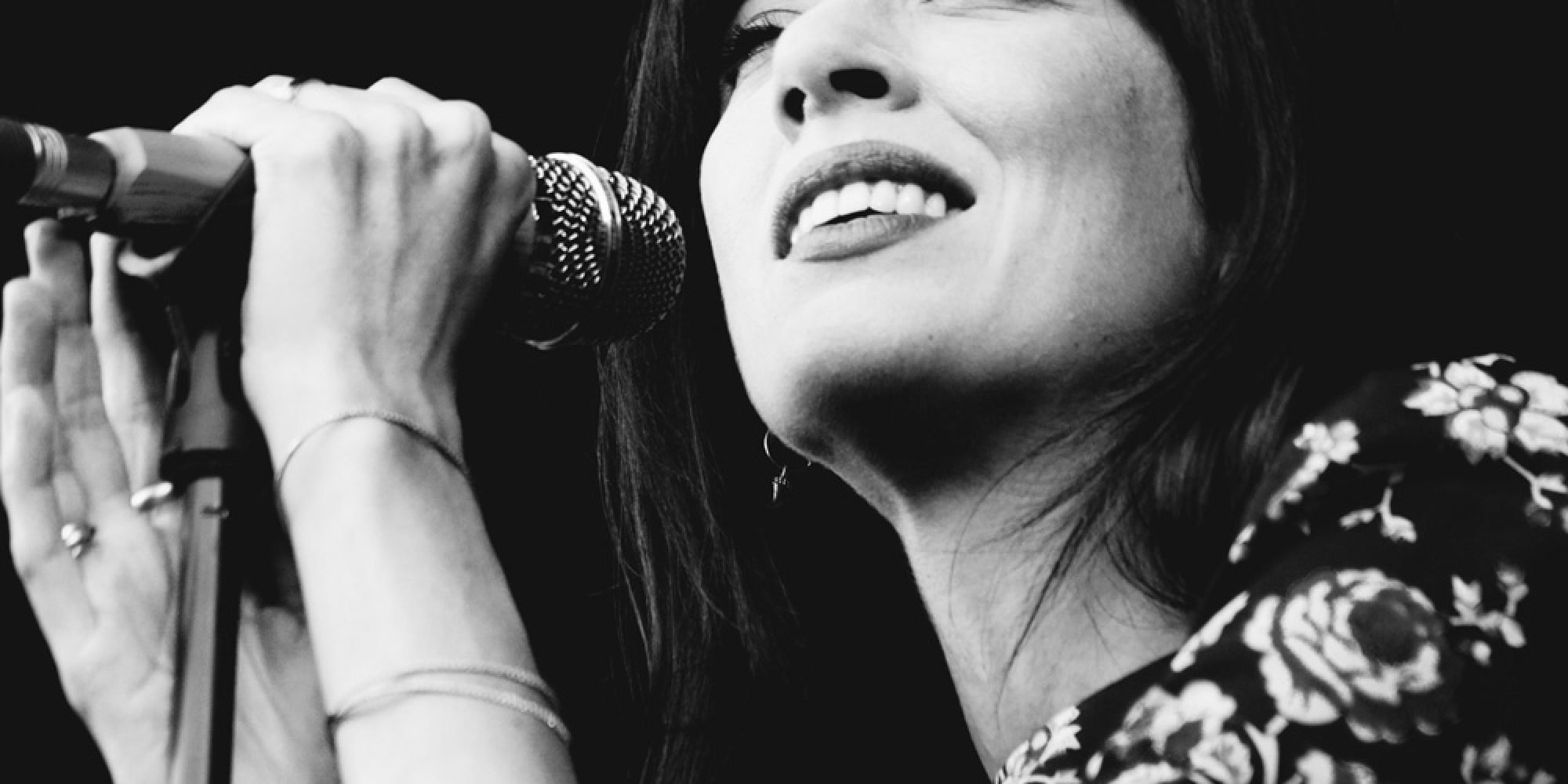 Nolwenn-leroy-FABIEN-RAMADE-PRODUCTIONS-2