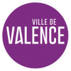 Ville de Valence