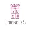 Logo_Brignoles
