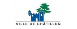 chatillon