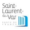 saint-laurent-du-var