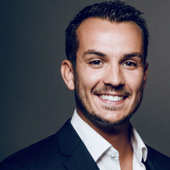 fabien-ramade-productions fabien-ramade-productions