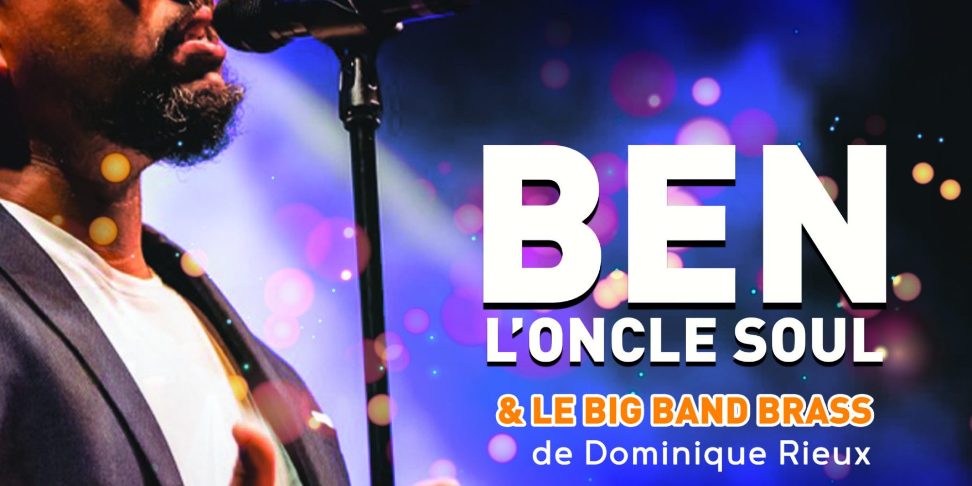 BEN LONCLE SOUL copie BEN LONCLE SOUL copie