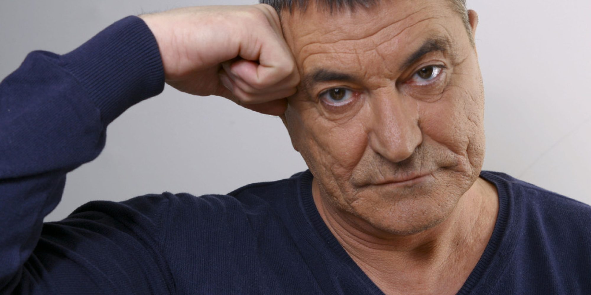 Jean-Marie-Bigard Jean-Marie-Bigard