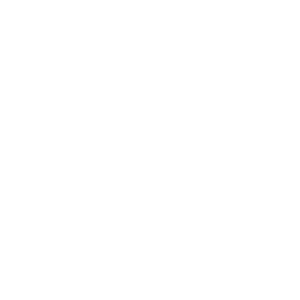 bulle-blanche-droite bulle-blanche-droite