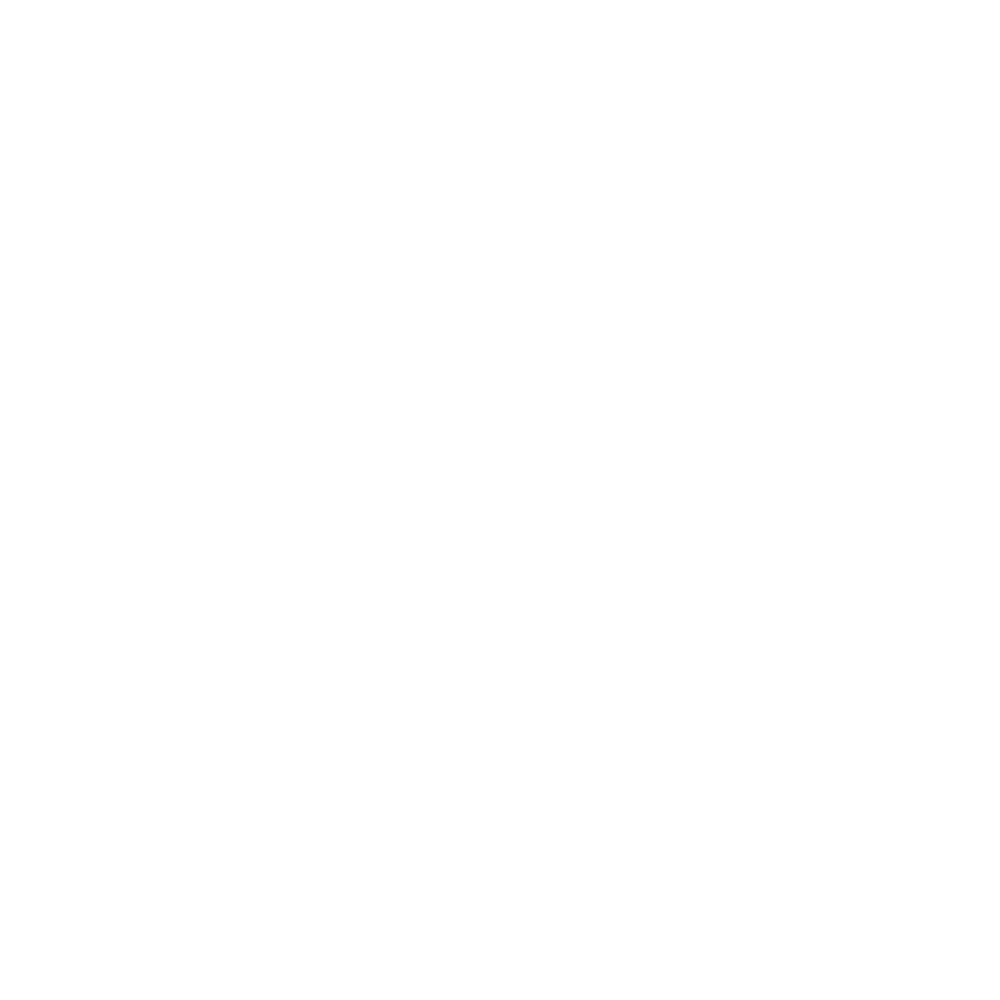 bulle-blanche bulle-blanche