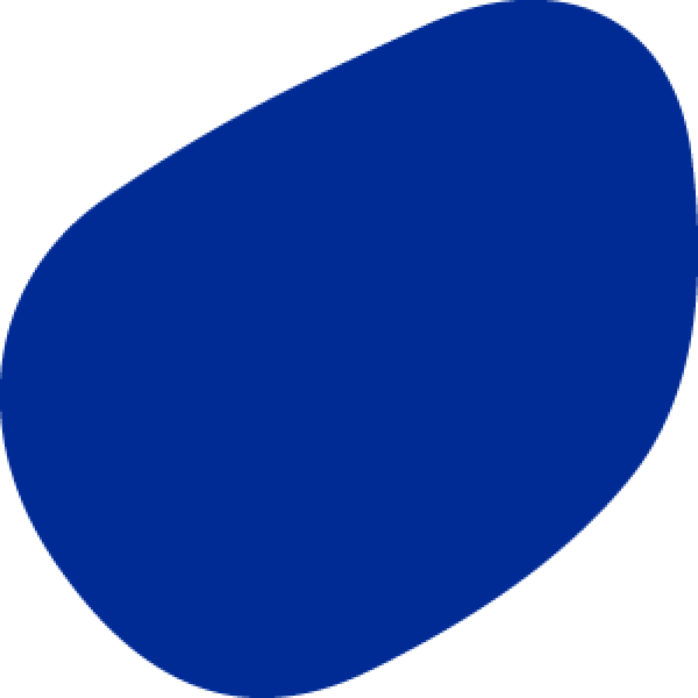 bulle-bleue-droite-2 bulle-bleue-droite-2