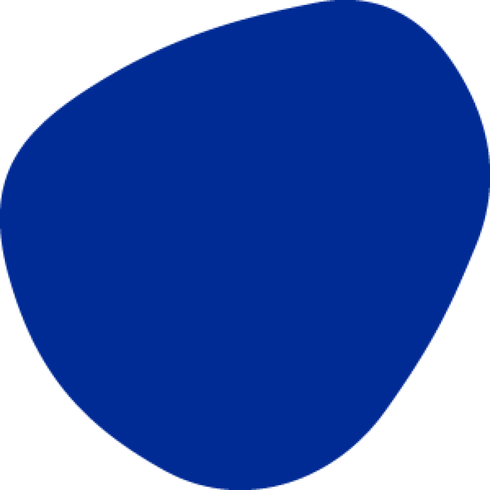 bulle-bleue-droite bulle-bleue-droite