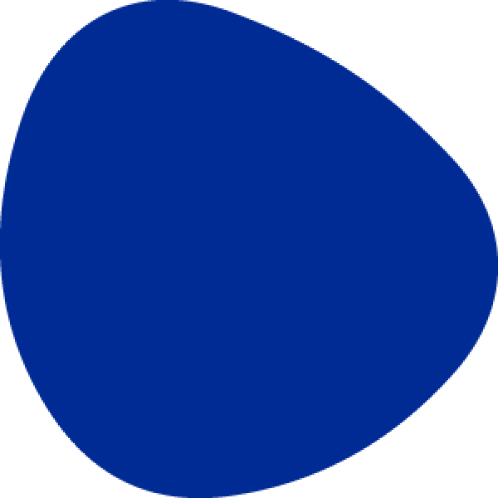 bulle-bleue bulle-bleue