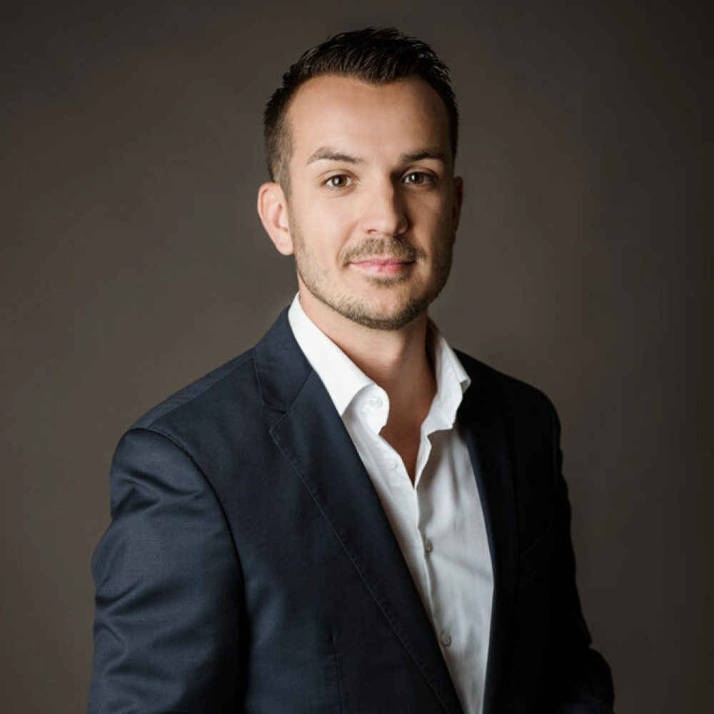 fabien-ramade-productions fabien-ramade-productions