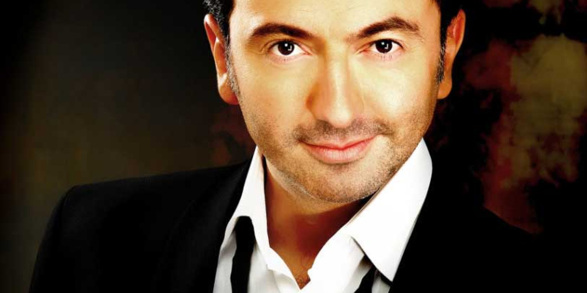gerald_dahan gerald_dahan