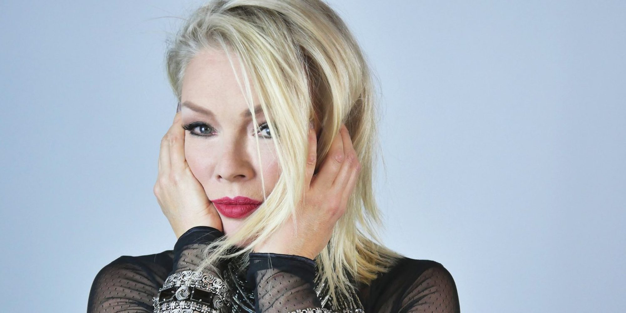 kim-wilde-fabienramade-productions4 kim-wilde-fabienramade-productions4