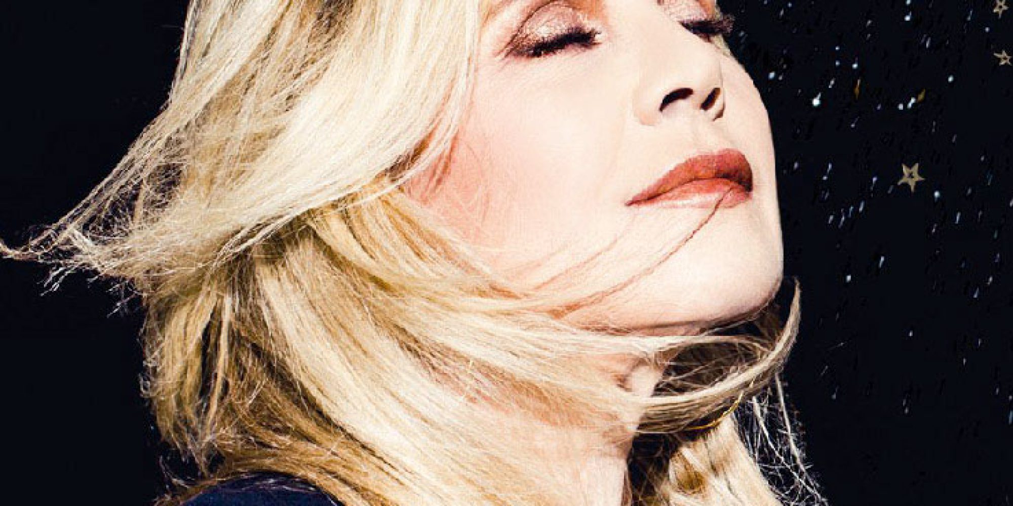 sylvie-vartan-production-concert-fabienramade-olympia sylvie-vartan-production-concert-fabienramade-olympia